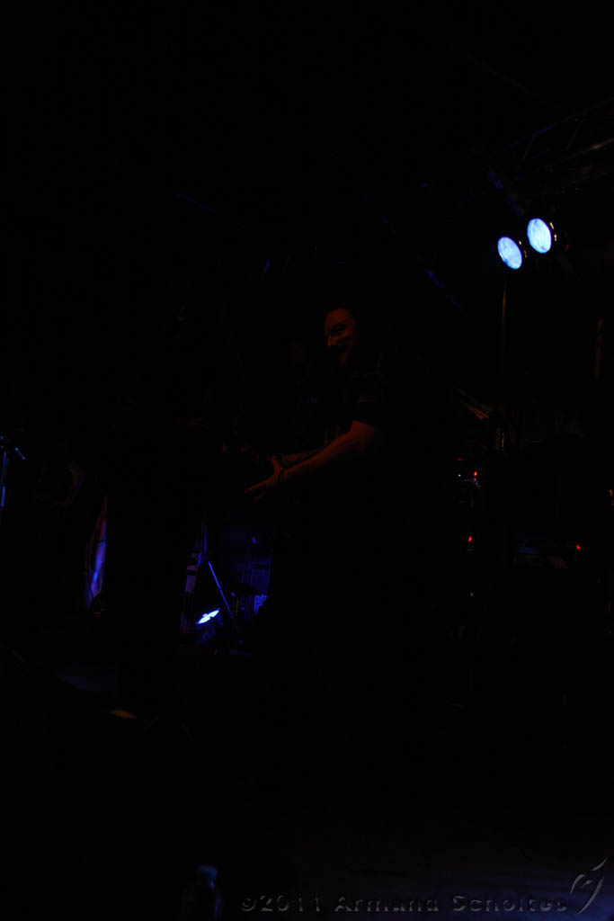 Occultfest 2011_308.jpg